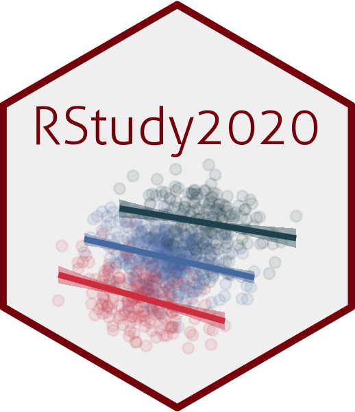 Rstudy2020